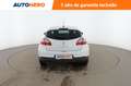 Renault Megane 1.5dCi Energy Limited S&S 110 Blanco - thumbnail 5