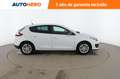 Renault Megane 1.5dCi Energy Limited S&S 110 Blanco - thumbnail 7