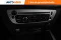Renault Megane 1.5dCi Energy Limited S&S 110 Blanco - thumbnail 23