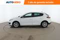 Renault Megane 1.5dCi Energy Limited S&S 110 Blanco - thumbnail 2