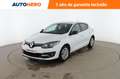 Renault Megane 1.5dCi Energy Limited S&S 110 Blanco - thumbnail 1