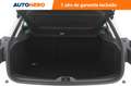 Renault Megane 1.5dCi Energy Limited S&S 110 Blanco - thumbnail 18