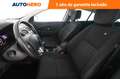 Renault Megane 1.5dCi Energy Limited S&S 110 Blanco - thumbnail 10