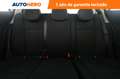 Renault Megane 1.5dCi Energy Limited S&S 110 Blanco - thumbnail 16