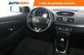 Renault Megane 1.5dCi Energy Limited S&S 110 Blanco - thumbnail 14