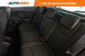 Renault Megane 1.5dCi Energy Limited S&S 110 Blanco - thumbnail 15
