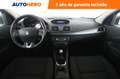 Renault Megane 1.5dCi Energy Limited S&S 110 Blanco - thumbnail 13