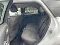 Ford Focus Turnier Titanium Weiß - thumbnail 12