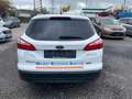Ford Focus Turnier Titanium Weiß - thumbnail 7