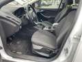 Ford Focus Turnier Titanium Weiß - thumbnail 11