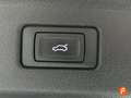 Audi A5 35 TDI 120kW (163CV) S tronic Sportback Azul - thumbnail 10
