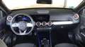 Mercedes-Benz EQB 250 electric art Azul - thumbnail 8