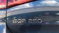 Mercedes-Benz EQB 250 electric art Azul - thumbnail 13