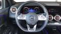Mercedes-Benz EQB 250 electric art Azul - thumbnail 9