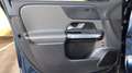 Mercedes-Benz EQB 250 electric art Azul - thumbnail 19