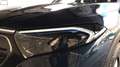 Mercedes-Benz EQB 250 electric art Azul - thumbnail 15