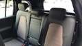 Mercedes-Benz EQB 250 electric art Azul - thumbnail 11