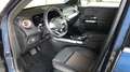 Mercedes-Benz EQB 250 electric art Azul - thumbnail 6