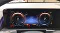 Mercedes-Benz EQB 250 electric art Azul - thumbnail 17