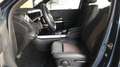 Mercedes-Benz EQB 250 electric art Azul - thumbnail 7