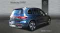 Mercedes-Benz EQB 250 electric art Azul - thumbnail 2