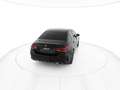 Mercedes-Benz A 180 180 d premium auto Schwarz - thumbnail 6