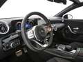 Mercedes-Benz A 180 180 d premium auto Schwarz - thumbnail 11