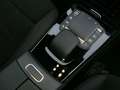 Mercedes-Benz A 180 180 d premium auto Schwarz - thumbnail 18