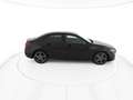 Mercedes-Benz A 180 180 d premium auto Schwarz - thumbnail 5