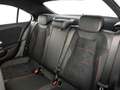 Mercedes-Benz A 180 180 d premium auto Schwarz - thumbnail 14