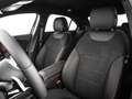 Mercedes-Benz A 180 180 d premium auto Schwarz - thumbnail 13