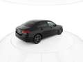 Mercedes-Benz A 180 180 d premium auto Schwarz - thumbnail 4