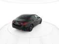 Mercedes-Benz A 180 180 d premium auto Schwarz - thumbnail 3