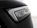 Mercedes-Benz A 180 180 d premium auto Schwarz - thumbnail 8