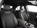 Mercedes-Benz A 180 180 d premium auto Schwarz - thumbnail 12
