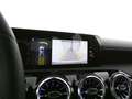 Mercedes-Benz A 180 180 d premium auto Schwarz - thumbnail 17