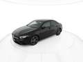 Mercedes-Benz A 180 180 d premium auto Schwarz - thumbnail 2