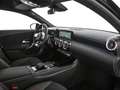 Mercedes-Benz A 180 180 d premium auto Schwarz - thumbnail 10