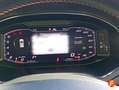 SEAT Ibiza 1.0 TSI 85kW (115CV) DSG FR Blanco - thumbnail 10