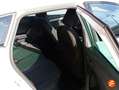SEAT Ibiza 1.0 TSI 85kW (115CV) DSG FR Blanco - thumbnail 12