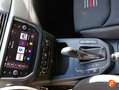 SEAT Ibiza 1.0 TSI 85kW (115CV) DSG FR Blanco - thumbnail 17