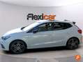 SEAT Ibiza 1.0 TSI 85kW (115CV) DSG FR Blanco - thumbnail 5