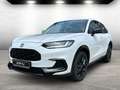 Honda ZR-V e:HEV 2.0 Hybrid Sport Blanco - thumbnail 1