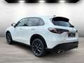 Honda ZR-V e:HEV 2.0 Hybrid Sport Blanco - thumbnail 6
