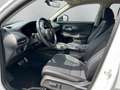 Honda ZR-V e:HEV 2.0 Hybrid Sport Blanco - thumbnail 8