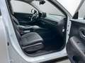 Honda ZR-V e:HEV 2.0 Hybrid Sport Blanco - thumbnail 9