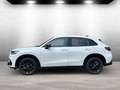 Honda ZR-V e:HEV 2.0 Hybrid Sport Blanco - thumbnail 7