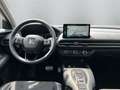 Honda ZR-V e:HEV 2.0 Hybrid Sport Blanco - thumbnail 10