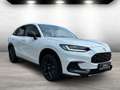 Honda ZR-V e:HEV 2.0 Hybrid Sport Blanco - thumbnail 3
