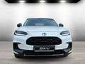 Honda ZR-V e:HEV 2.0 Hybrid Sport Blanco - thumbnail 2